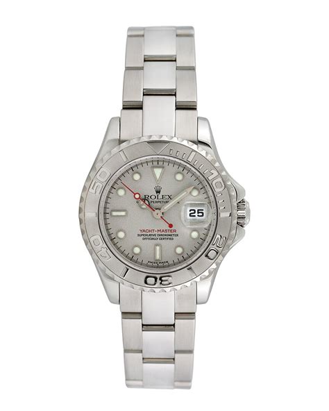 box for women's yacht master 8028 rolex